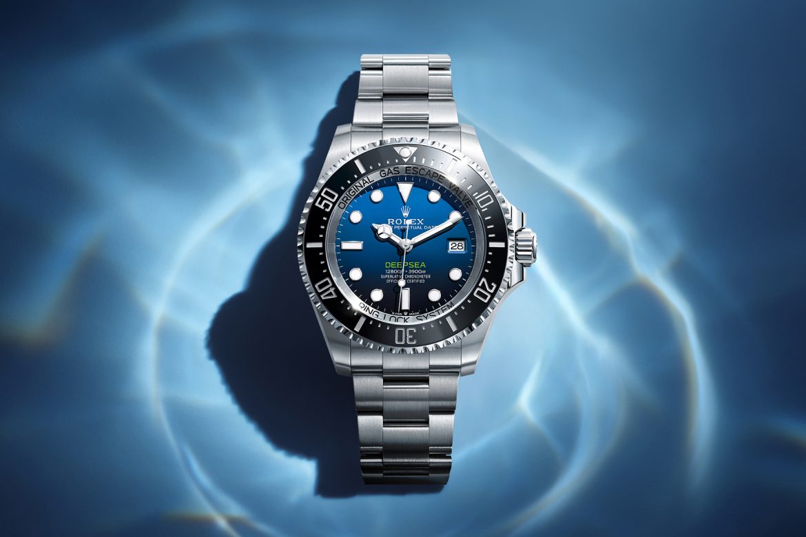 Watches V7-rolex-watches-deepsea-m136660-0005-landscape